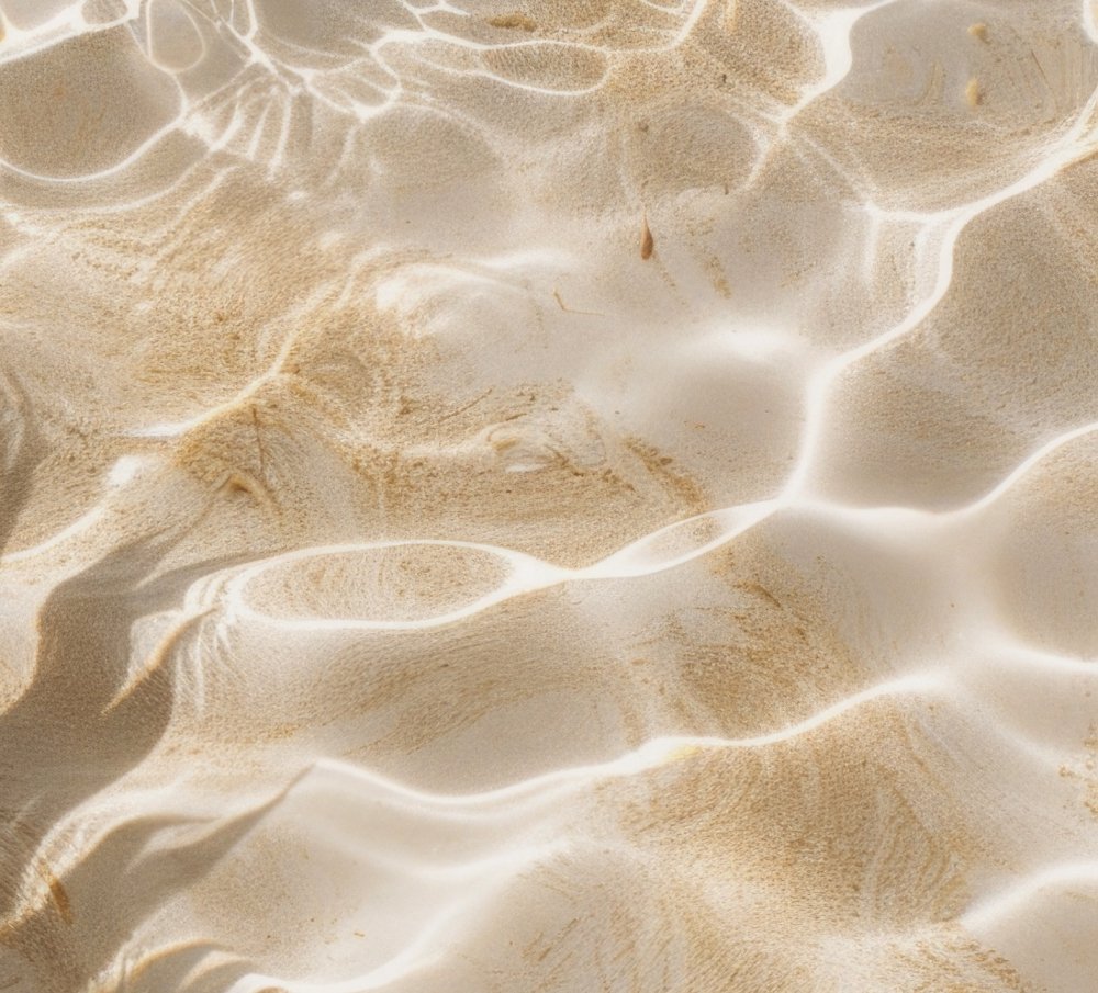 Water ripple texture